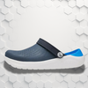 Crocs Ultra Comfort - Orthopädische Sandalen