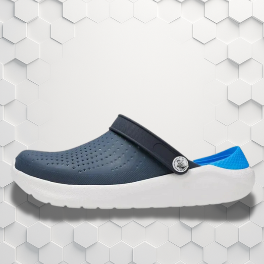 Ortopediset Sandalit – Ultra Comfort