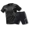 Liam - Urheiluasu - Tennikseen, Padeliin, Juoksuun-Sportset man-EmiyoSuomi