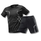 Liam - Urheiluasu - Tennikseen, Padeliin, Juoksuun-Sportset man-EmiyoSuomi