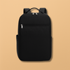 Ruim en licht reistas voor handbagage