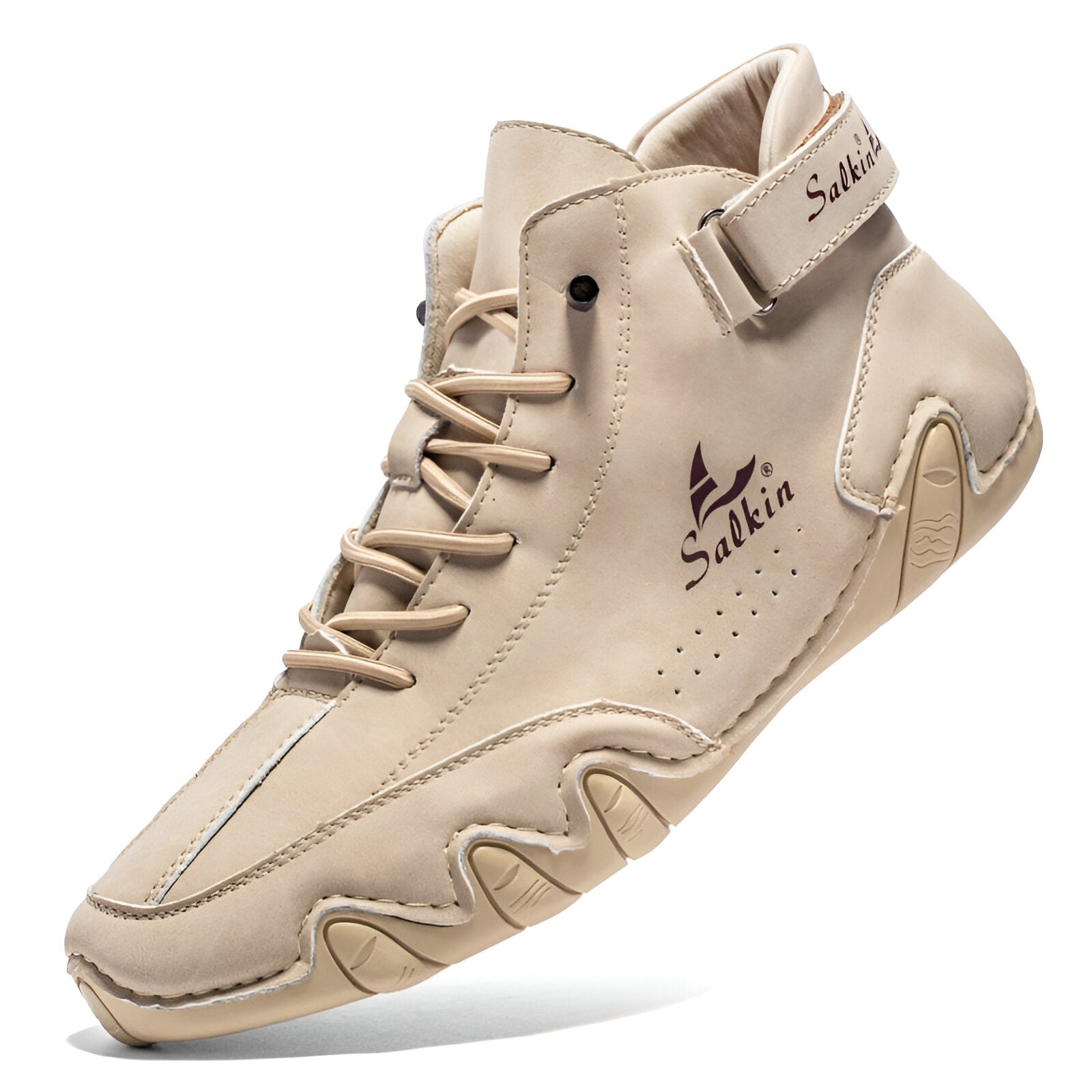 Khaki / 48