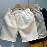Sergio - Miesten shortsit - Rento tyyli-Miesten shortsit-EmiyoSuomi