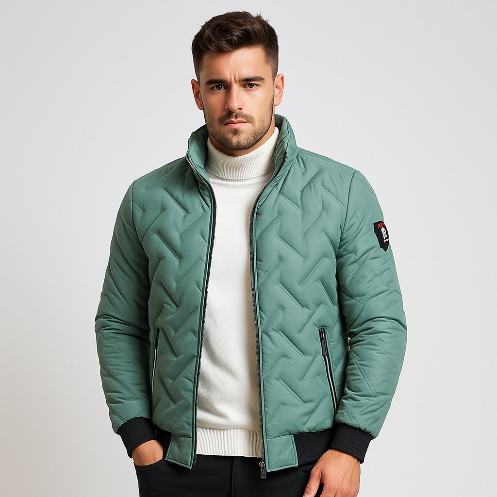 Lichtgroen / 3XL