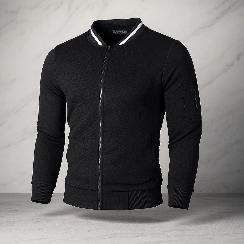 Groen / 4XL