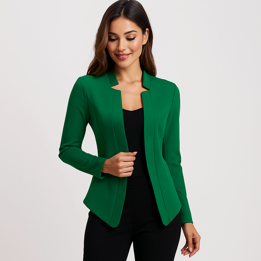 Groen / 5XL
