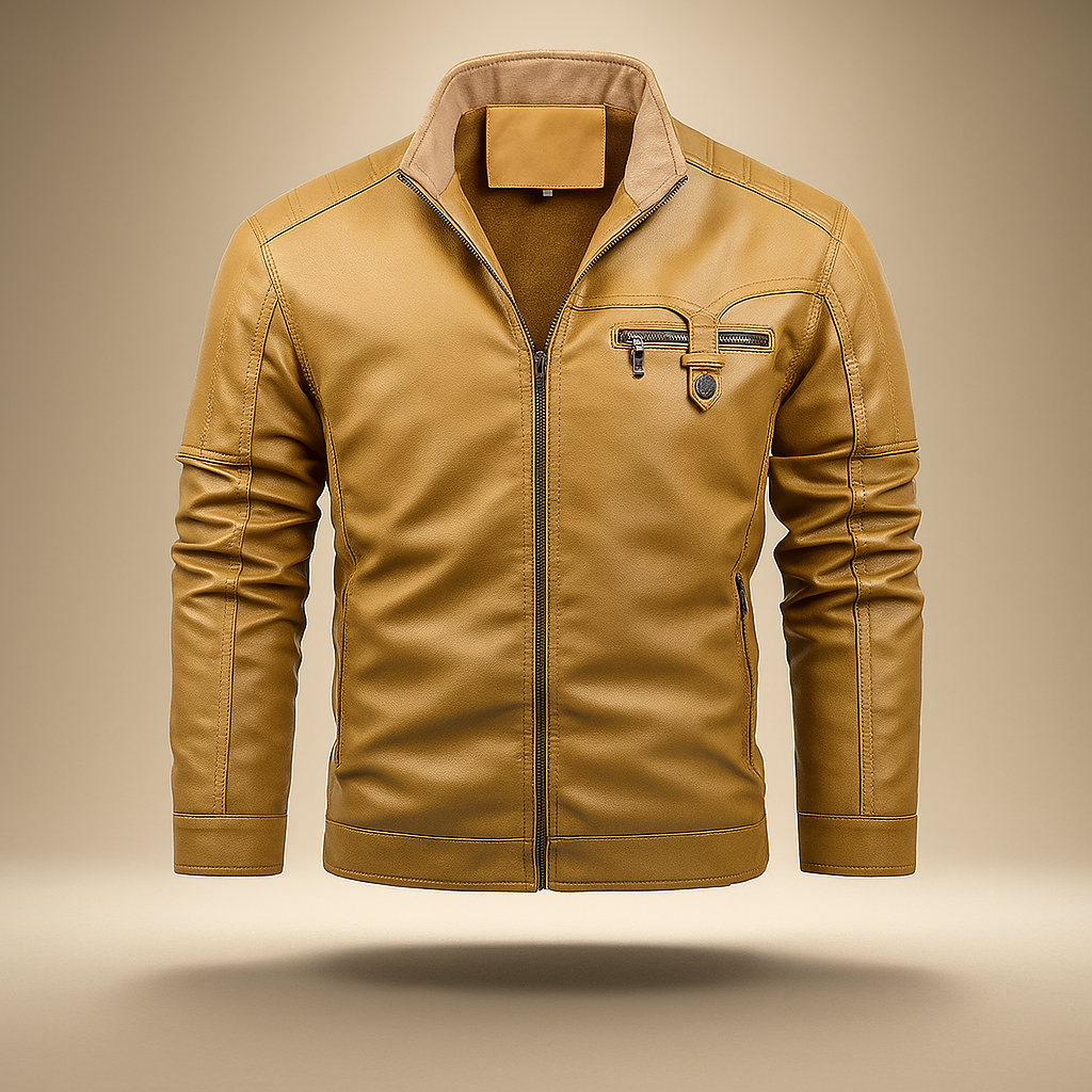 Geel / 3XL