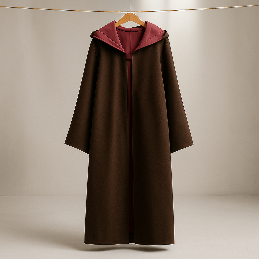 Rood / 2XL