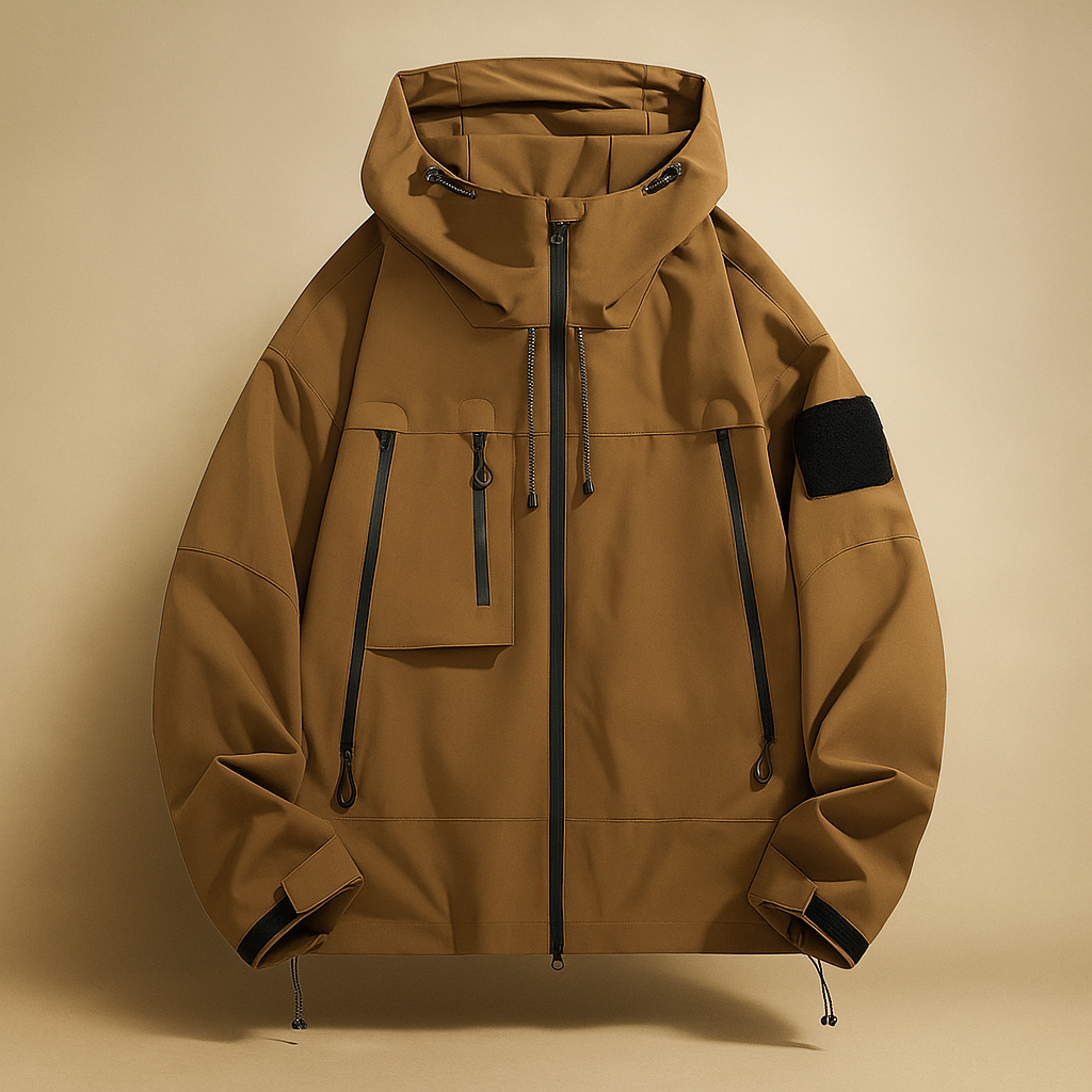Bruin / 3XL