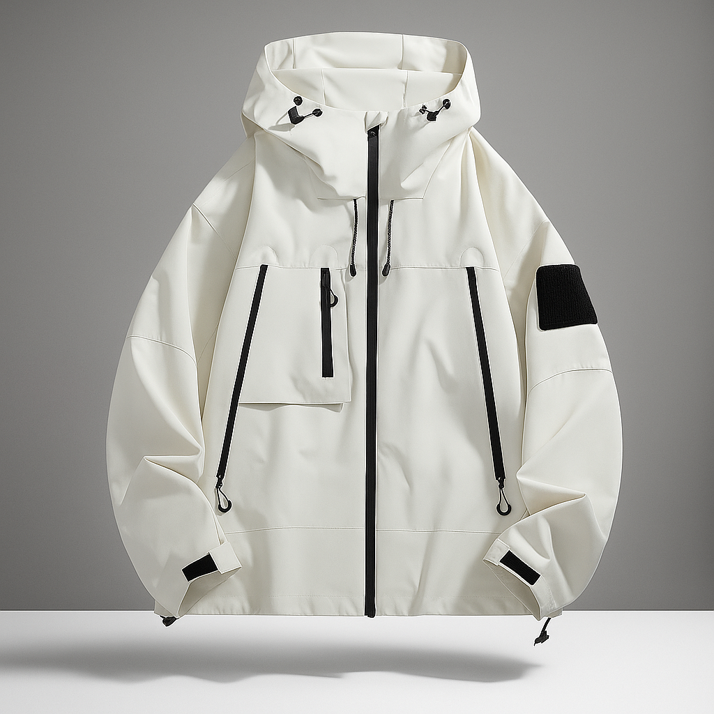 Wit / 3XL