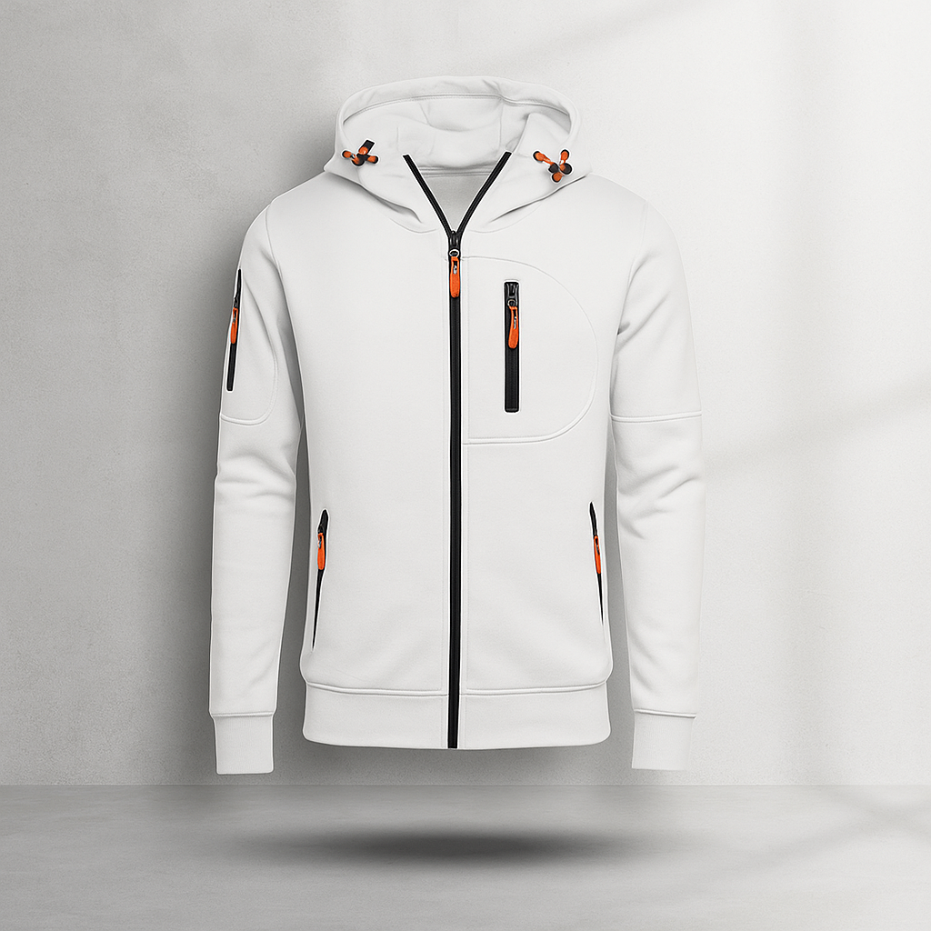 Wit / 3XL