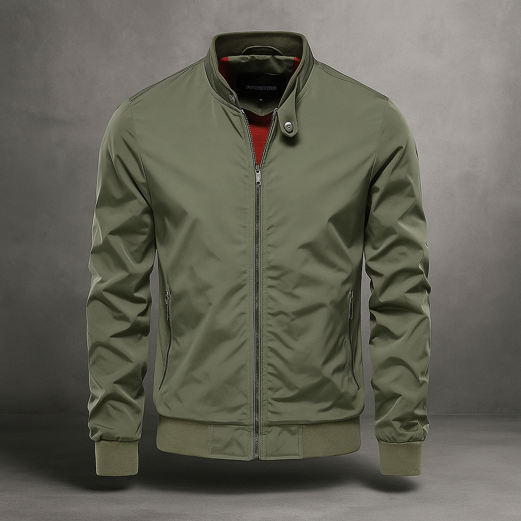 Groen / 3XL