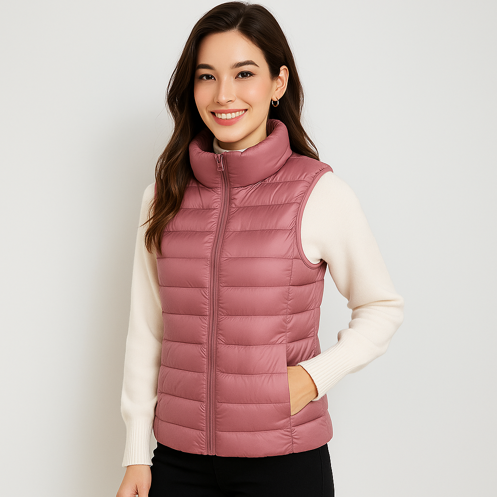 Roze / 4XL