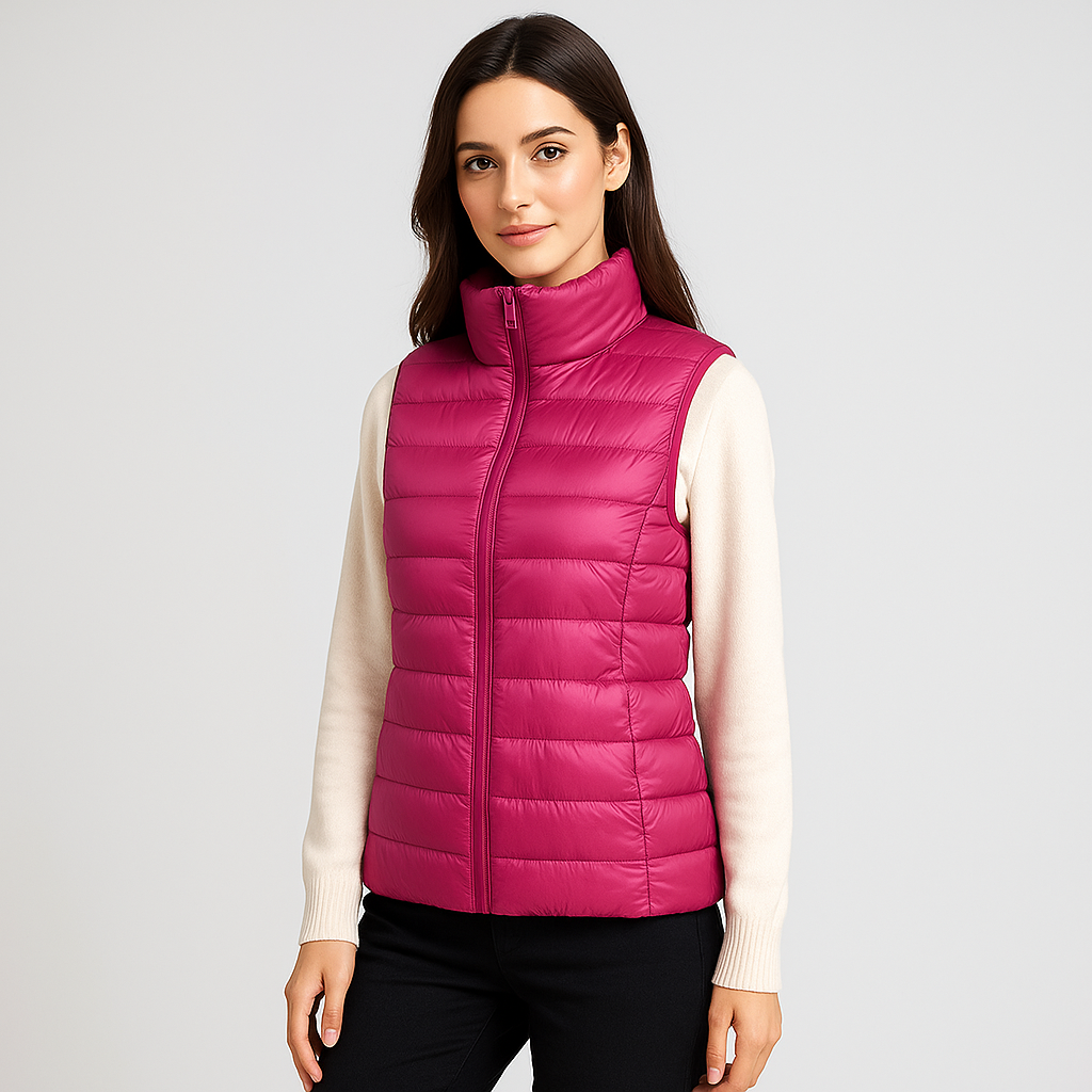 Fuchsia / 4XL