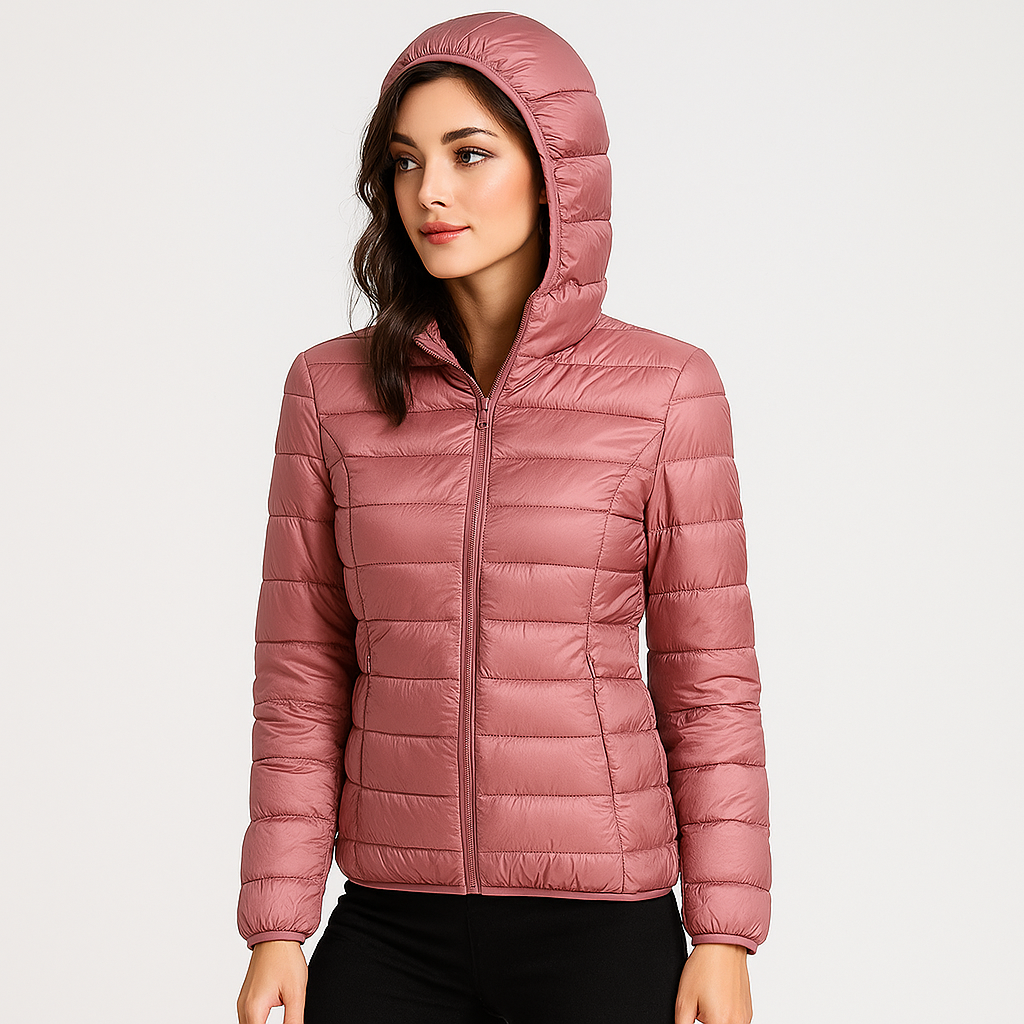 Roze / 4XL