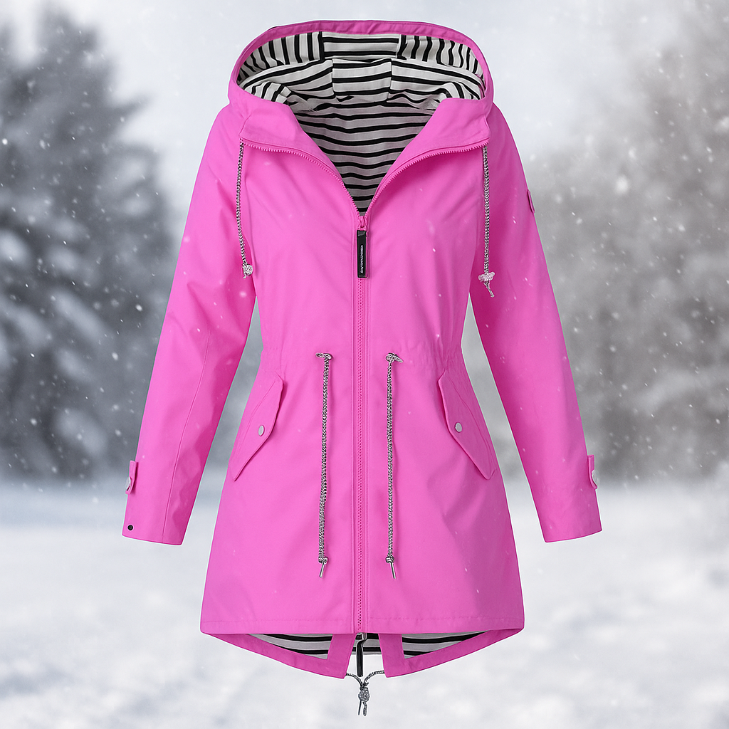 Roze / 5XL