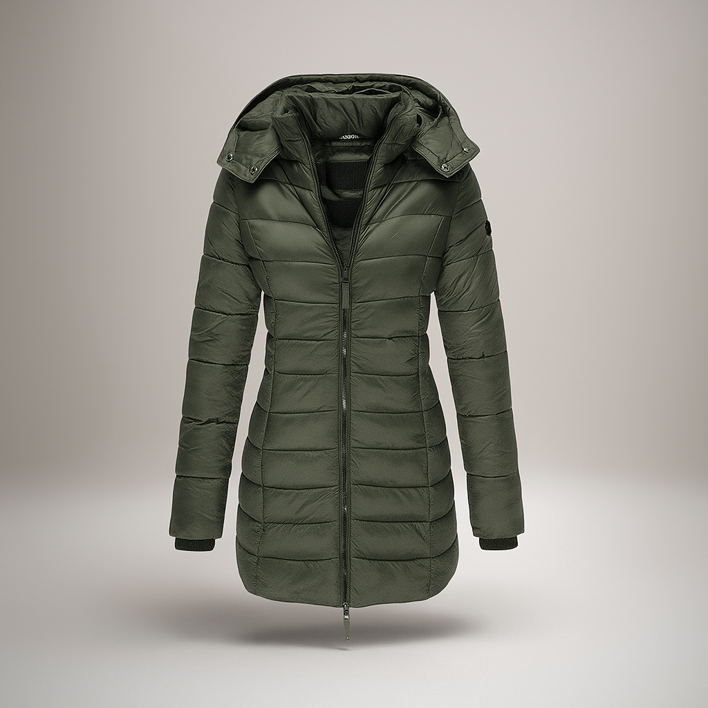 Groen / XL