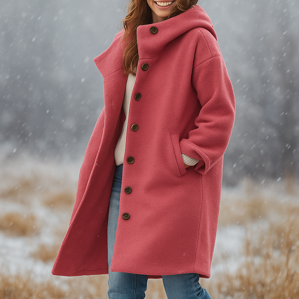 Roze / 3XL