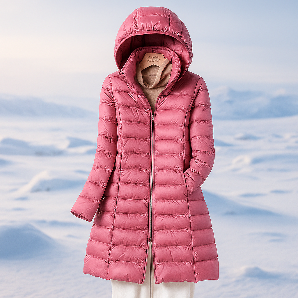 Roze / 5XL