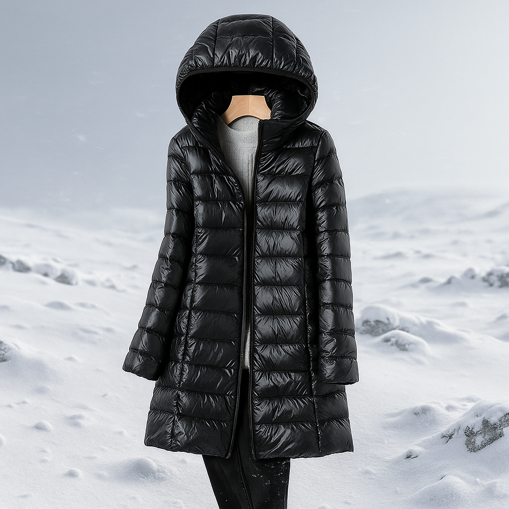 Zwart / 5XL