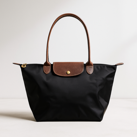 Aimee - Dames Tas - Trendy & Stijlvol