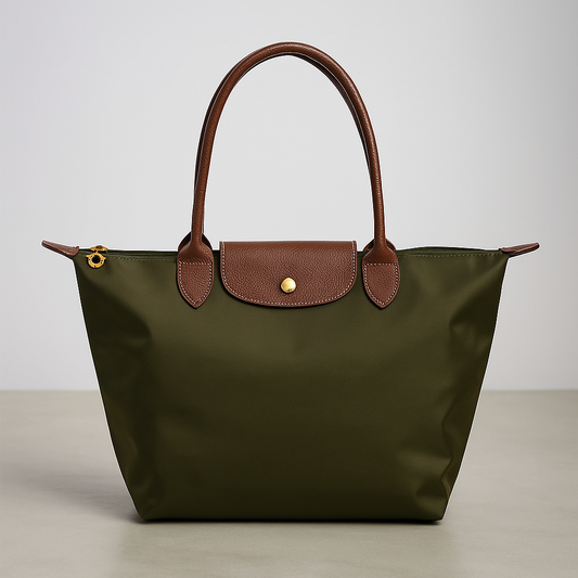 Aimee - Dames Tas - Trendy & Stijlvol