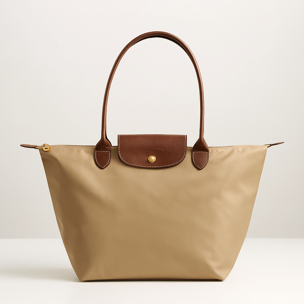 Aimee - Dames Tas - Trendy & Stijlvol