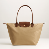 Aimee - Dames Tas - Trendy & Stijlvol