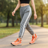 Luca hardloopschoenen – perfecte ondersteuning