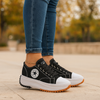 Kaija – Dames orthopedische sneakers