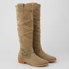 Ramona - Damenmode-Stiefel