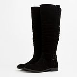 Ramona - Damenmode-Stiefel
