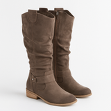 Ramona - Damenmode-Stiefel