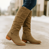 Ramona - Damenmode-Stiefel