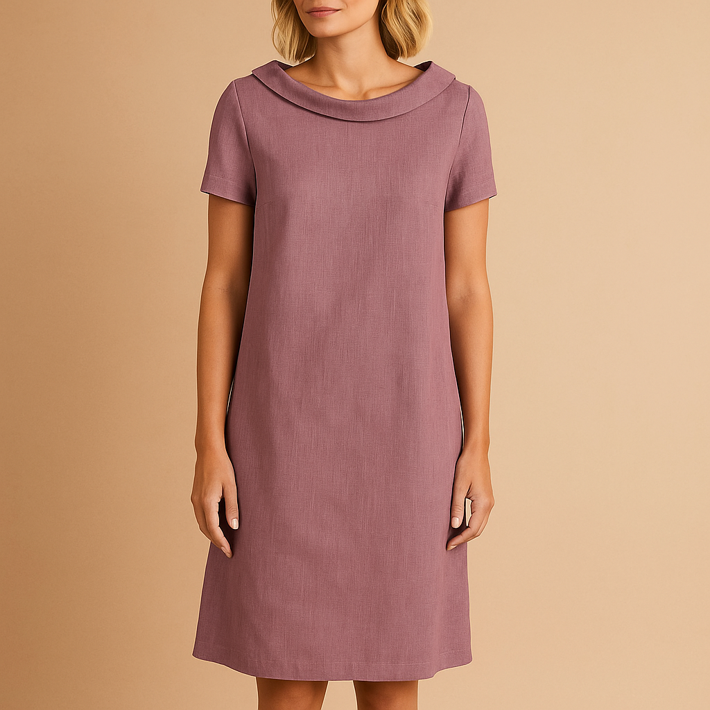 Purper / 3XL