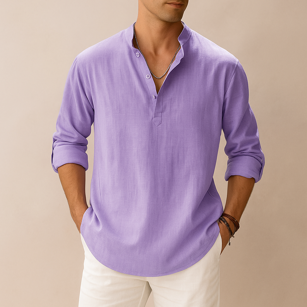 Purppura / 5XL