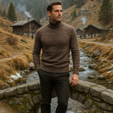 Miesten poolopaita - mukava - tyylikäs