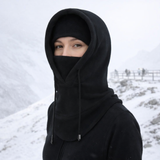 Unisex-Thermal-Fleece-Balaclava-äärimmäiseen-kylmyyteen-Windproof-Insulated-Face-Mask