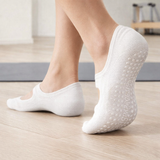 Grip Flex Pilates Sukat Naisille