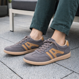 Alicia - Mukautuvat Ortopediset Kengät - Tyylikkäät & Mukavat