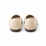 Naisten balettilenkkarit | Ortopediset, pehmustetut | Slip On
