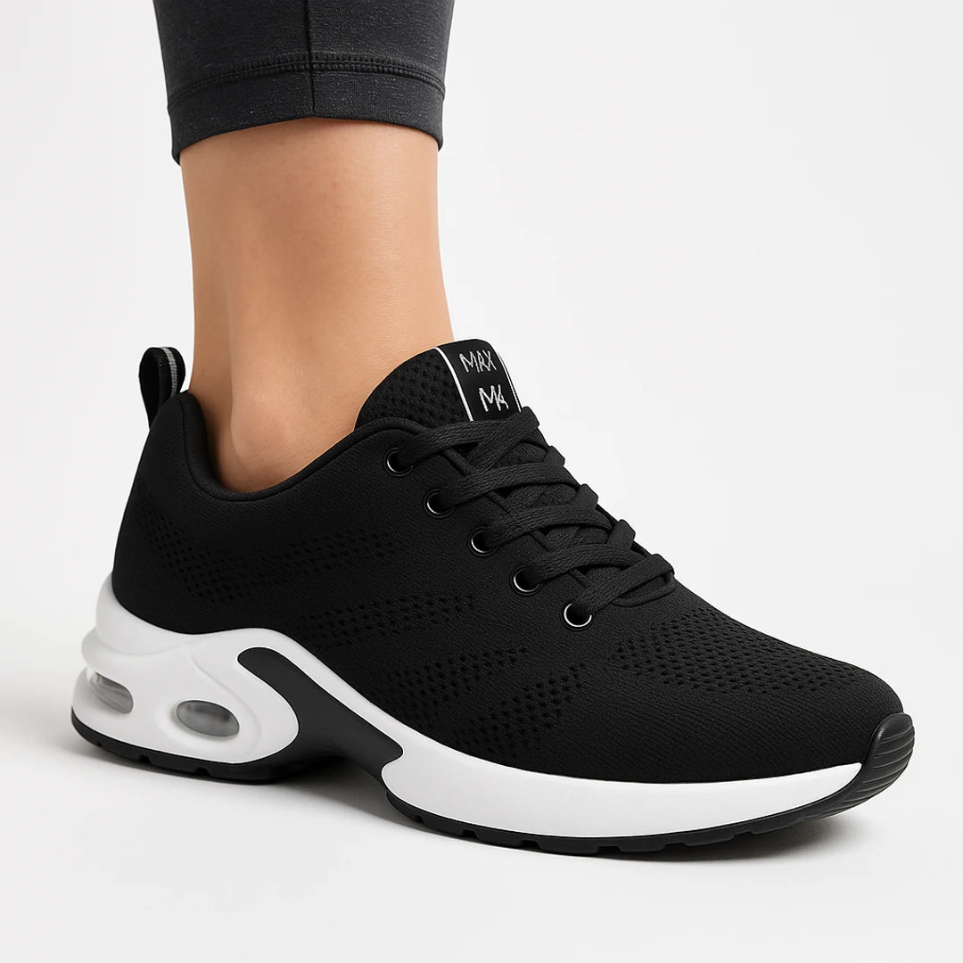 Bershi | Ortopediset lenkkarit