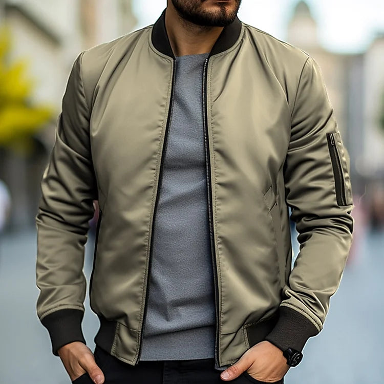 Kaki / 5XL