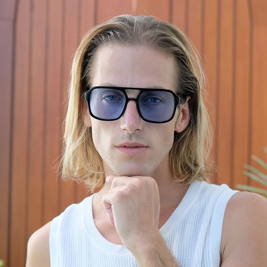 DAKIN | Oseani