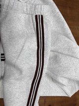Naisten Jumpsuitit | Leveälahkeiset Housut, Virtaava Pusero