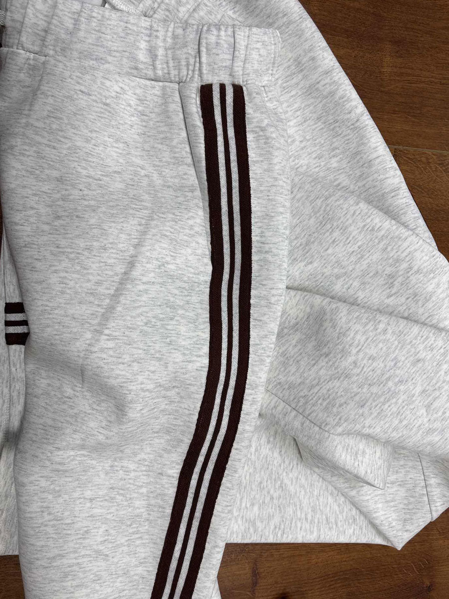 Naisten Jumpsuitit | Leveälahkeiset Housut, Virtaava Pusero