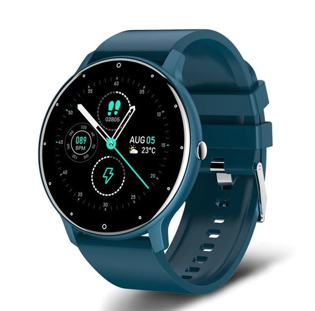 Naiset Smartwatch-RANDOM-EmiyoSuomi