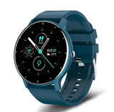 Naiset Smartwatch-RANDOM-EmiyoSuomi