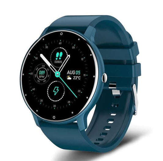Naiset Smartwatch-RANDOM-EmiyoSuomi