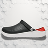 Ortopædiske Sandaler – Ultra Komfort